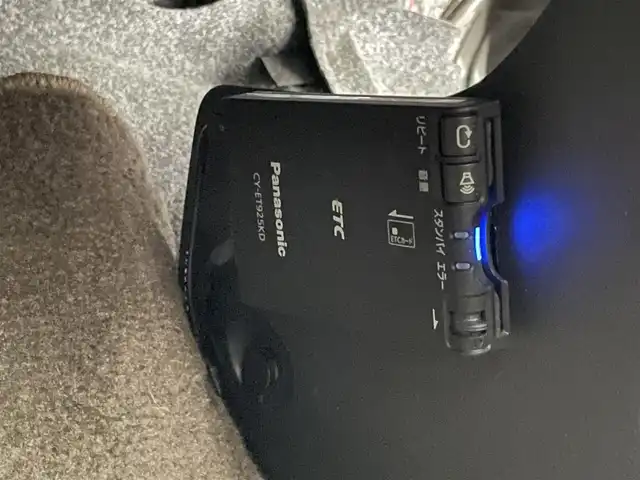 日産 モコ Xアイドリングストップ 愛知県 2013(平25)年 6.8万km ミルクティーベージュ 純正ディスプレイオーディオ　バックカメラ　禁煙車　ＥＴＣ　ＣＤ　ラジオＡＭ　ＦＭ　ＵＳＢ　プッシュスタート　ドライブレコーダー　スマートキー　純正フロアマット　ドアバイザー　電動格納ミラー　Ａストップ