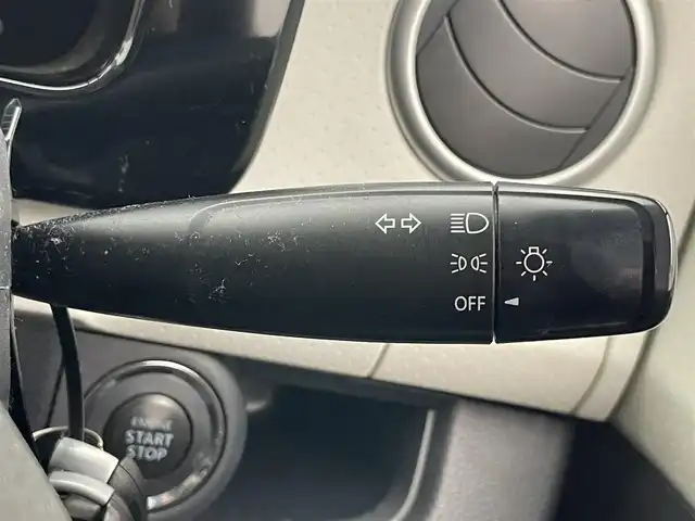 日産 モコ Xアイドリングストップ 愛知県 2013(平25)年 6.8万km ミルクティーベージュ 純正ディスプレイオーディオ　バックカメラ　禁煙車　ＥＴＣ　ＣＤ　ラジオＡＭ　ＦＭ　ＵＳＢ　プッシュスタート　ドライブレコーダー　スマートキー　純正フロアマット　ドアバイザー　電動格納ミラー　Ａストップ