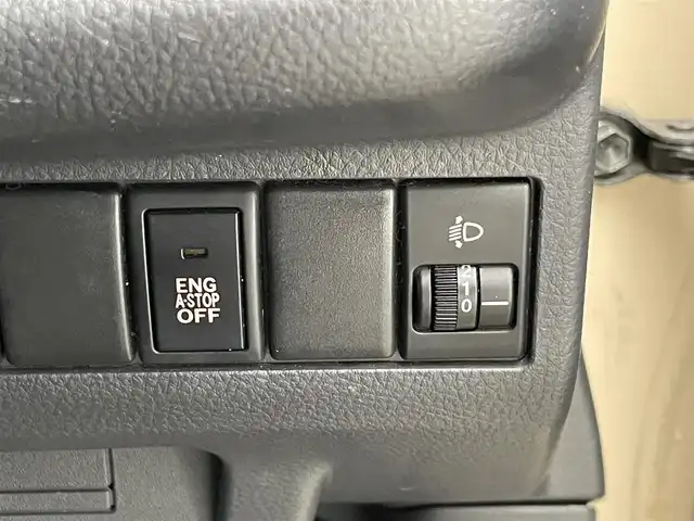 日産 モコ Xアイドリングストップ 愛知県 2013(平25)年 6.8万km ミルクティーベージュ 純正ディスプレイオーディオ　バックカメラ　禁煙車　ＥＴＣ　ＣＤ　ラジオＡＭ　ＦＭ　ＵＳＢ　プッシュスタート　ドライブレコーダー　スマートキー　純正フロアマット　ドアバイザー　電動格納ミラー　Ａストップ