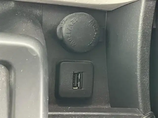 日産 モコ Xアイドリングストップ 愛知県 2013(平25)年 6.8万km ミルクティーベージュ 純正ディスプレイオーディオ　バックカメラ　禁煙車　ＥＴＣ　ＣＤ　ラジオＡＭ　ＦＭ　ＵＳＢ　プッシュスタート　ドライブレコーダー　スマートキー　純正フロアマット　ドアバイザー　電動格納ミラー　Ａストップ