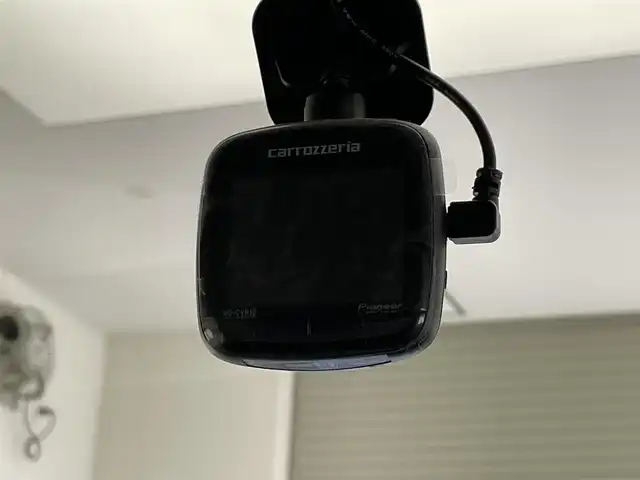 日産 モコ Xアイドリングストップ 愛知県 2013(平25)年 6.8万km ミルクティーベージュ 純正ディスプレイオーディオ　バックカメラ　禁煙車　ＥＴＣ　ＣＤ　ラジオＡＭ　ＦＭ　ＵＳＢ　プッシュスタート　ドライブレコーダー　スマートキー　純正フロアマット　ドアバイザー　電動格納ミラー　Ａストップ