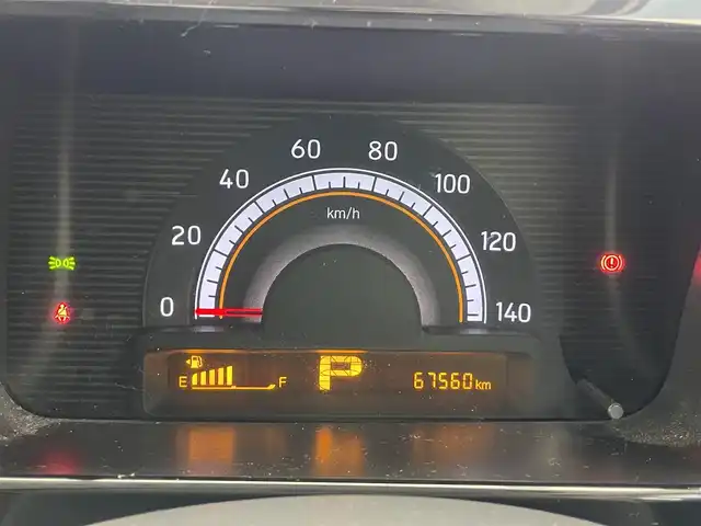 日産 モコ Xアイドリングストップ 愛知県 2013(平25)年 6.8万km ミルクティーベージュ 純正ディスプレイオーディオ　バックカメラ　禁煙車　ＥＴＣ　ＣＤ　ラジオＡＭ　ＦＭ　ＵＳＢ　プッシュスタート　ドライブレコーダー　スマートキー　純正フロアマット　ドアバイザー　電動格納ミラー　Ａストップ