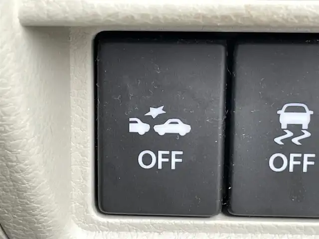 スズキ エブリィ ワゴン PZターボ スペシャル 東京都 2021(令3)年 4.9万km パールホワイト 4WD/オートステップ/社外ナビ/バックカメラ/ＥＴＣ/両側電動スライドドア/前方ドライブレコーダー/運転席シートヒーター/デュアルカメラブレーキサポート/リヤパーキングセンサー/フルセグＴＶ/フォグライト/スマートキー/オートライト