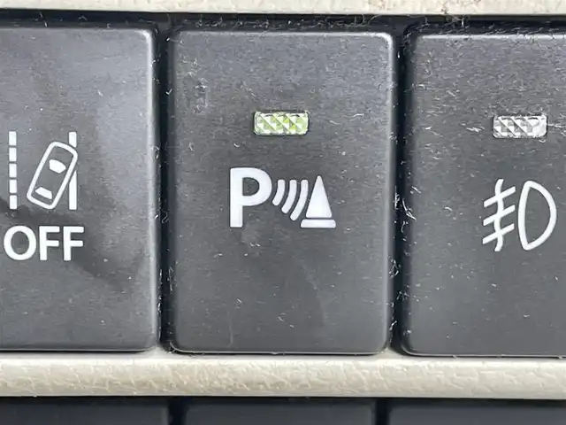 スズキ エブリィ ワゴン PZターボ スペシャル 東京都 2021(令3)年 4.9万km パールホワイト 4WD/オートステップ/社外ナビ/バックカメラ/ＥＴＣ/両側電動スライドドア/前方ドライブレコーダー/運転席シートヒーター/デュアルカメラブレーキサポート/リヤパーキングセンサー/フルセグＴＶ/フォグライト/スマートキー/オートライト