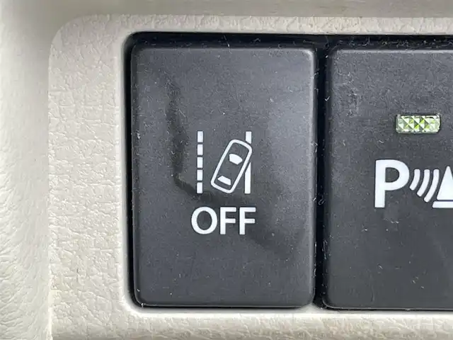 スズキ エブリィ ワゴン PZターボ スペシャル 東京都 2021(令3)年 4.9万km パールホワイト 4WD/オートステップ/社外ナビ/バックカメラ/ＥＴＣ/両側電動スライドドア/前方ドライブレコーダー/運転席シートヒーター/デュアルカメラブレーキサポート/リヤパーキングセンサー/フルセグＴＶ/フォグライト/スマートキー/オートライト