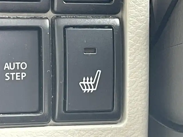 スズキ エブリィ ワゴン PZターボ スペシャル 東京都 2021(令3)年 4.9万km パールホワイト 4WD/オートステップ/社外ナビ/バックカメラ/ＥＴＣ/両側電動スライドドア/前方ドライブレコーダー/運転席シートヒーター/デュアルカメラブレーキサポート/リヤパーキングセンサー/フルセグＴＶ/フォグライト/スマートキー/オートライト