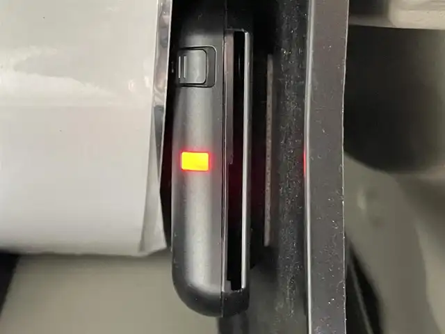 スズキ エブリィ ワゴン PZターボ スペシャル 東京都 2021(令3)年 4.9万km パールホワイト 4WD/オートステップ/社外ナビ/バックカメラ/ＥＴＣ/両側電動スライドドア/前方ドライブレコーダー/運転席シートヒーター/デュアルカメラブレーキサポート/リヤパーキングセンサー/フルセグＴＶ/フォグライト/スマートキー/オートライト