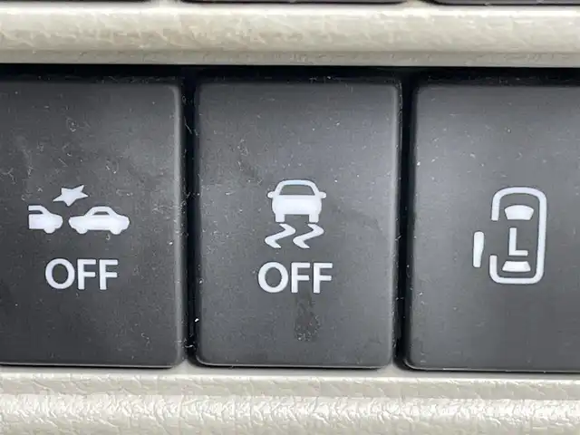 スズキ エブリィ ワゴン PZターボ スペシャル 東京都 2021(令3)年 4.9万km パールホワイト 4WD/オートステップ/社外ナビ/バックカメラ/ＥＴＣ/両側電動スライドドア/前方ドライブレコーダー/運転席シートヒーター/デュアルカメラブレーキサポート/リヤパーキングセンサー/フルセグＴＶ/フォグライト/スマートキー/オートライト