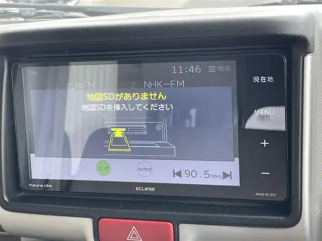 スズキ エブリィ ワゴン PZターボ スペシャル 東京都 2021(令3)年 4.9万km パールホワイト 4WD/オートステップ/社外ナビ/バックカメラ/ＥＴＣ/両側電動スライドドア/前方ドライブレコーダー/運転席シートヒーター/デュアルカメラブレーキサポート/リヤパーキングセンサー/フルセグＴＶ/フォグライト/スマートキー/オートライト