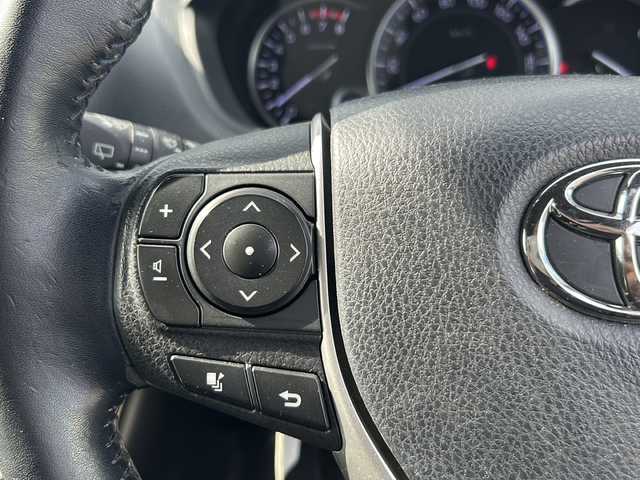 トヨタ エスクァイア Gi ブラックテーラード 愛媛県 2016(平28)年 5万km スパークリングブラックパールクリスタルシャイン 社外アルパインSDナビ/Bluetooth/CD/DVD/USB/フルセグ/SD/クルーズコントロール/バックカメラ/純正ドライブレコーダー前のみ/ETC/レザーシート/前席シートヒーター/両側パワースライドドア/アイドリングストップ/オートLEDヘッドライト/純正フロアマット/純正15インチAW/フォグランプ/保証書/取扱説明書