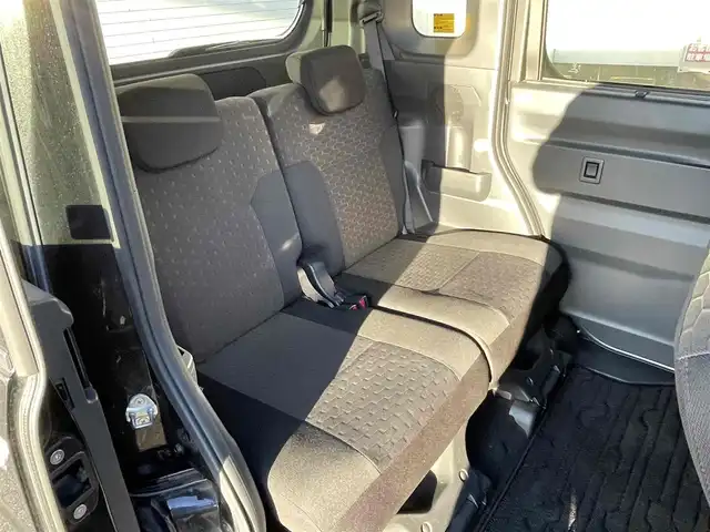 ダイハツ ウェイク G ターボ リミテッド SAⅢ 千葉県 2019(平31)年 9.8万km ブラックマイカメタリック (株)IDOMが運営する【じしゃロン八千代店】の自社ローン対象車両になります。こちらは現金またはオートローンご利用時の価格です。自社ローンご希望の方は別途その旨お申付け下さい/純正ナビ/ETC/Bluetooth接続/両側パワースライドドア/LEDヘッドライト