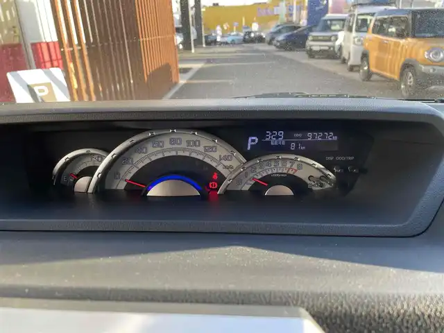 ダイハツ ウェイク G ターボ リミテッド SAⅢ 千葉県 2019(平31)年 9.8万km ブラックマイカメタリック (株)IDOMが運営する【じしゃロン八千代店】の自社ローン対象車両になります。こちらは現金またはオートローンご利用時の価格です。自社ローンご希望の方は別途その旨お申付け下さい/純正ナビ/ETC/Bluetooth接続/両側パワースライドドア/LEDヘッドライト