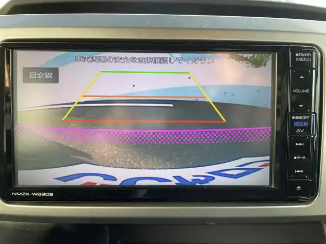 ダイハツ ウェイク G ターボ リミテッド SAⅢ 千葉県 2019(平31)年 9.8万km ブラックマイカメタリック (株)IDOMが運営する【じしゃロン八千代店】の自社ローン対象車両になります。こちらは現金またはオートローンご利用時の価格です。自社ローンご希望の方は別途その旨お申付け下さい/純正ナビ/ETC/Bluetooth接続/両側パワースライドドア/LEDヘッドライト