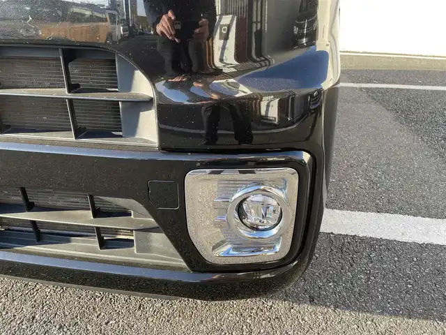 ダイハツ ウェイク G ターボ リミテッド SAⅢ 千葉県 2019(平31)年 9.8万km ブラックマイカメタリック (株)IDOMが運営する【じしゃロン八千代店】の自社ローン対象車両になります。こちらは現金またはオートローンご利用時の価格です。自社ローンご希望の方は別途その旨お申付け下さい/純正ナビ/ETC/Bluetooth接続/両側パワースライドドア/LEDヘッドライト