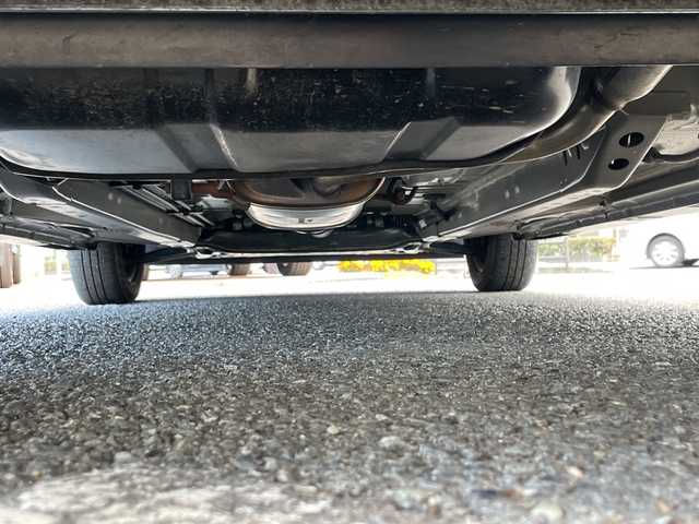 三菱 ｅＫスペース G 大阪府 2023(令5)年 0.9万km アメジストブラック 社外ナビ(AM・FM/Bluetooth/CD/ワンセグTV)/バックカメラ/片側パワースライドドア/ハンズフリーオートスライドドア/シートヒーター(運転席・助手席)/前ドライブレコーダー/ETC/コーナーセンサー/サーキュレーター/キーレスオペレーション/プッシュスタート/衝突被害軽減ブレーキシステム/車線逸脱警報システム/オートマチックハイビーム