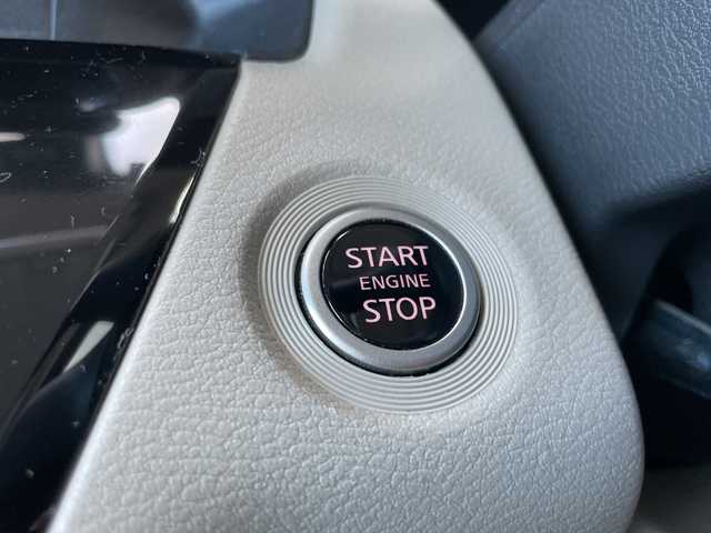 三菱 ｅＫスペース G 大阪府 2023(令5)年 0.9万km アメジストブラック 社外ナビ(AM・FM/Bluetooth/CD/ワンセグTV)/バックカメラ/片側パワースライドドア/ハンズフリーオートスライドドア/シートヒーター(運転席・助手席)/前ドライブレコーダー/ETC/コーナーセンサー/サーキュレーター/キーレスオペレーション/プッシュスタート/衝突被害軽減ブレーキシステム/車線逸脱警報システム/オートマチックハイビーム