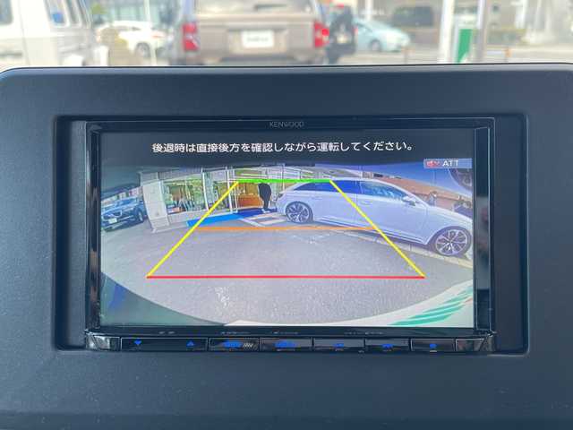 三菱 ｅＫスペース G 大阪府 2023(令5)年 0.9万km アメジストブラック 社外ナビ(AM・FM/Bluetooth/CD/ワンセグTV)/バックカメラ/片側パワースライドドア/ハンズフリーオートスライドドア/シートヒーター(運転席・助手席)/前ドライブレコーダー/ETC/コーナーセンサー/サーキュレーター/キーレスオペレーション/プッシュスタート/衝突被害軽減ブレーキシステム/車線逸脱警報システム/オートマチックハイビーム