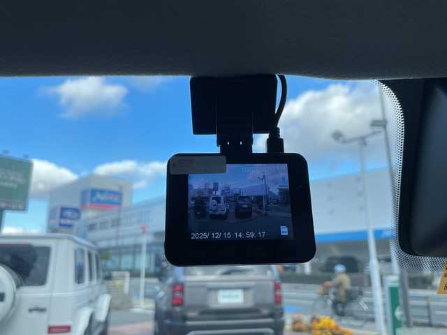 三菱 ｅＫスペース G 大阪府 2023(令5)年 0.9万km アメジストブラック 社外ナビ(AM・FM/Bluetooth/CD/ワンセグTV)/バックカメラ/片側パワースライドドア/ハンズフリーオートスライドドア/シートヒーター(運転席・助手席)/前ドライブレコーダー/ETC/コーナーセンサー/サーキュレーター/キーレスオペレーション/プッシュスタート/衝突被害軽減ブレーキシステム/車線逸脱警報システム/オートマチックハイビーム