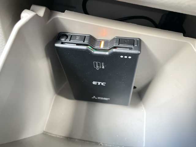 三菱 ｅＫスペース G 大阪府 2023(令5)年 0.9万km アメジストブラック 社外ナビ(AM・FM/Bluetooth/CD/ワンセグTV)/バックカメラ/片側パワースライドドア/ハンズフリーオートスライドドア/シートヒーター(運転席・助手席)/前ドライブレコーダー/ETC/コーナーセンサー/サーキュレーター/キーレスオペレーション/プッシュスタート/衝突被害軽減ブレーキシステム/車線逸脱警報システム/オートマチックハイビーム