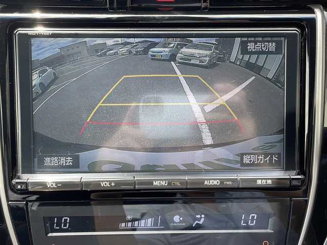 車両画像7