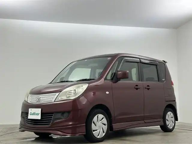 車両画像18