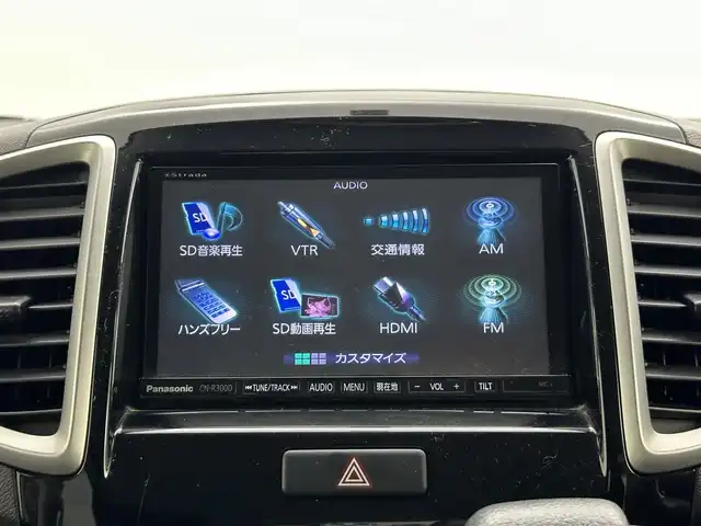 車両画像20