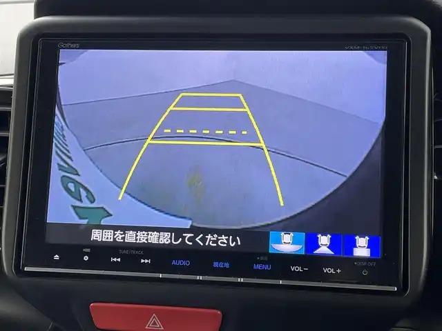 車両画像7