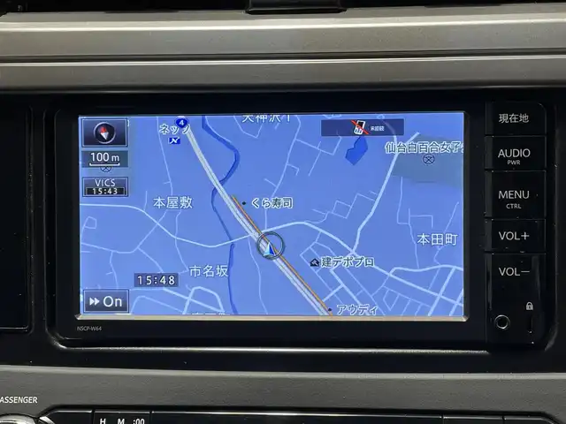 車両画像3