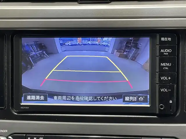 車両画像10