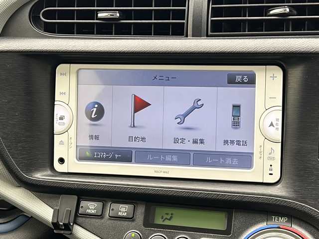 車両画像5