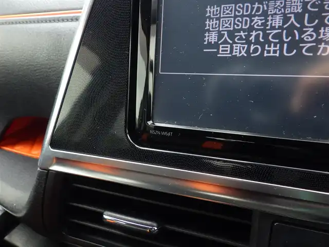 車両画像6