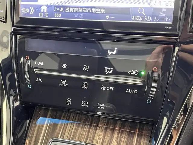 車両画像15