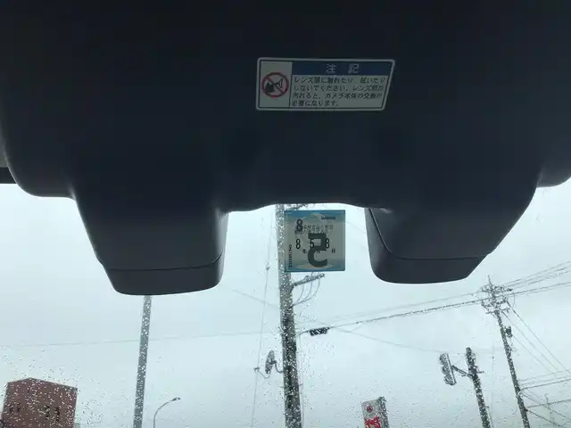 スズキ ハスラー ワンダラー 福井県 2019(令1)年 3.4万km シフォンアイボリーメタリック/ウッディブラウン2トーンルーフ 4WD/純正ナビ/ダブルカメラサポート/全周囲カメラ/ETC/シートヒーター/ハーフレザー/アイドリングストップ/スマートキー/HID/ルーフレール/社外15アルミ