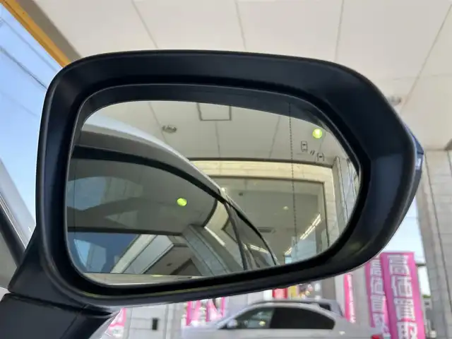 レクサス ＲＸ 350 Fスポーツ 埼玉県 2024(令6)年 1.4万km ホワイトノーヴァガラスフレーク 14インチタッチディスプレイオーディオ /ムーンルーフ/プリクラッシュセーフティシステム/ブラインドスポットモニター/3眼LEDヘッドライト/オレンジブレーキキャリパー/ドライブレコーダー/パワーシート/シートヒーター/エアーシート/ダウンヒルアシストコントロール/レーダークルーズコントロール/電動リアゲート/ETC2.0