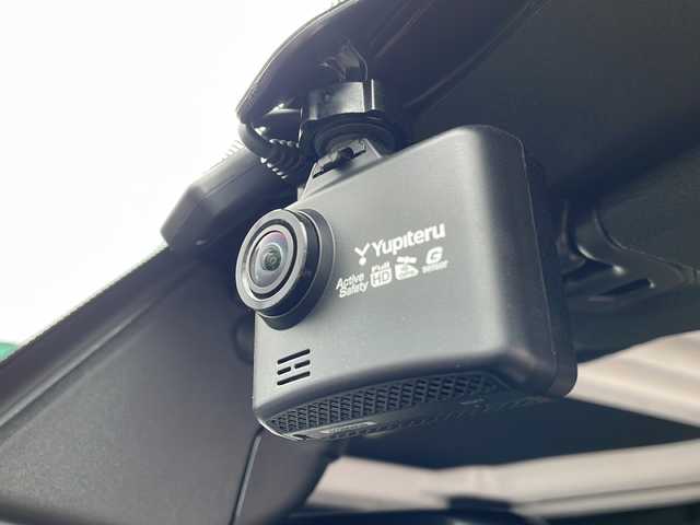 クライスラー・ジープ ジープ ラングラー アンリミテッド スポーツ 長野県 2021(令3)年 1.4万km ダークガーネットレッドパール パートタイム４ＷＤ/７インチ純正ディスプレイオーディオ/Bluetooth Audio/ドライブレコーダー/フロント＆サイドカメラ/クルーズコントロール/純正フロアマット/スマートキー/プッシュスタート/オートライト/横滑り防止機能/盗難防止機能/スペアキー/ＥＴＣ/革調シートカバー/純正ホイール積込