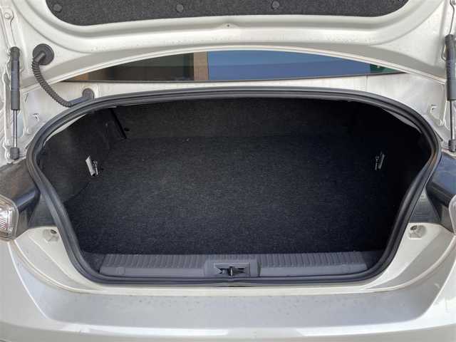トヨタ ８６ GT リミテッド 宮城県 2015(平27)年 11万km クリスタルホワイトパール モデリスタエアロ/BLITS車高調/リアスポイラー/BLITZ製ストラットタワーバー/CROSS SPEED製アルミホイール18インチ/純正メモリナビ/ワンセグテレビ/FM・AM/CD・DVD/SD/Bluetooth/純正フロアマット/ETC2.0/クルーズコントロール/シートヒーターDN席/スマートキーx2