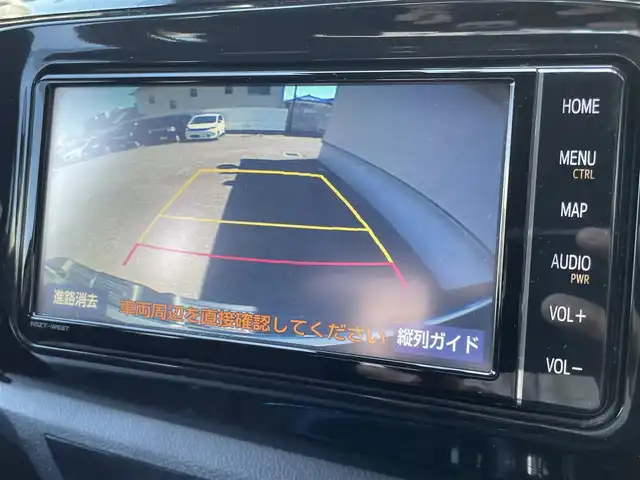 トヨタ ハイラックス Z ブラックラリーエディション 大阪府 2019(平31)年 6.4万km スーパーホワイトⅡ ワンオーナー/エアパイプインテーク/TSDマッドトラップ/TRDサイドステップ/純正SDナビ(NSZT-W68T)/BT/CD/SD/フルセグTV/バックカメラ/前後ドライブレコーダー/クルーズコントロール/レーンキープアシスト/ダウンヒルアシストコントロール/社外17インチAW/LEDヘッドライト/純正フロアマット/ドアバイザー/スペアキー/ETC