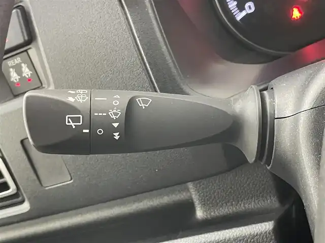 ダイハツ アトレー バン RS 埼玉県 2023(令5)年 1.4万km オフビートカーキM 社外ナビ バックカメラ 前後ドライブレコーダー ETC LEDヘッドライト スマートアシスト レーダークルーズコントロール 地デジフルセグ 両側パワースライドドア ターボ 社外アルミホイール