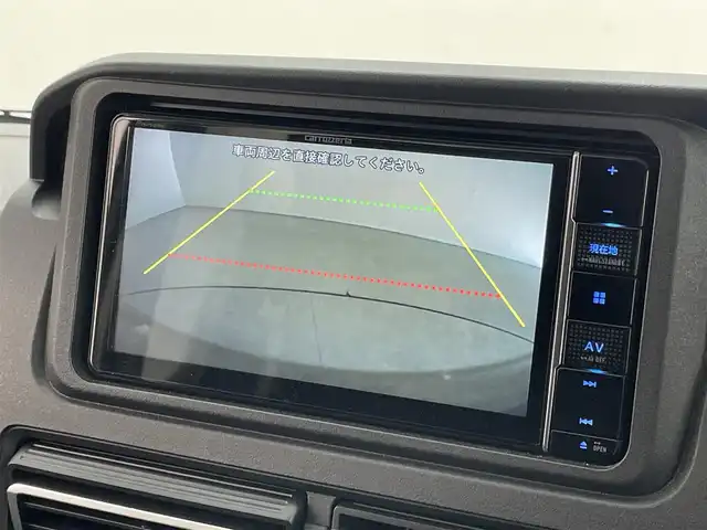 ダイハツ アトレー バン RS 埼玉県 2023(令5)年 1.4万km オフビートカーキM 社外ナビ バックカメラ 前後ドライブレコーダー ETC LEDヘッドライト スマートアシスト レーダークルーズコントロール 地デジフルセグ 両側パワースライドドア ターボ 社外アルミホイール
