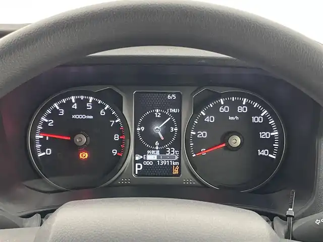 ダイハツ アトレー バン RS 埼玉県 2023(令5)年 1.4万km オフビートカーキM 社外ナビ バックカメラ 前後ドライブレコーダー ETC LEDヘッドライト スマートアシスト レーダークルーズコントロール 地デジフルセグ 両側パワースライドドア ターボ 社外アルミホイール