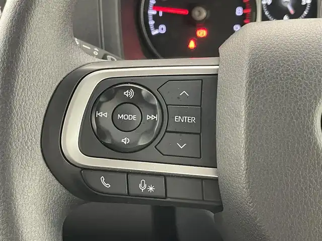 ダイハツ アトレー バン RS 埼玉県 2023(令5)年 1.4万km オフビートカーキM 社外ナビ バックカメラ 前後ドライブレコーダー ETC LEDヘッドライト スマートアシスト レーダークルーズコントロール 地デジフルセグ 両側パワースライドドア ターボ 社外アルミホイール