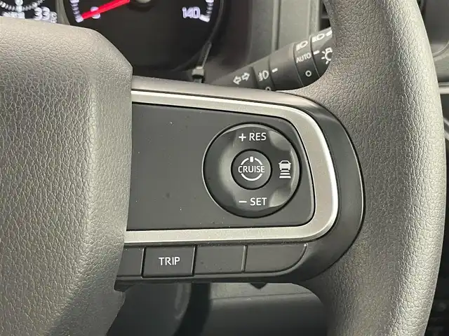 ダイハツ アトレー バン RS 埼玉県 2023(令5)年 1.4万km オフビートカーキM 社外ナビ バックカメラ 前後ドライブレコーダー ETC LEDヘッドライト スマートアシスト レーダークルーズコントロール 地デジフルセグ 両側パワースライドドア ターボ 社外アルミホイール