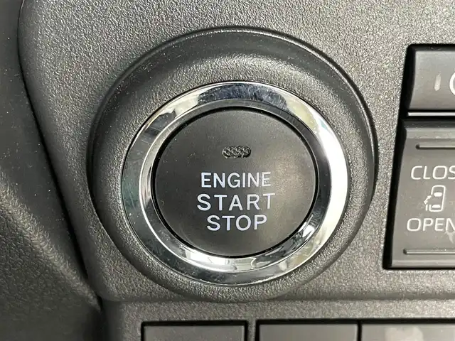 ダイハツ アトレー バン RS 埼玉県 2023(令5)年 1.4万km オフビートカーキM 社外ナビ バックカメラ 前後ドライブレコーダー ETC LEDヘッドライト スマートアシスト レーダークルーズコントロール 地デジフルセグ 両側パワースライドドア ターボ 社外アルミホイール