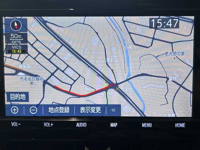 トヨタ カローラ スポーツ G Z 宮城県 2019(平31)年 6.5万km ホワイトパールクリスタルシャイン ワンオーナー/4WD/ターボ/モデリスタエアロ/ディーラーOPナビ/バックカメラ/フルセグTV/Bluetooth、CD、DVD/トヨタセーフティセンス/・プリクラッシュセーフティー/・レーントレーシングアシスト/・レーダークルーズコントロール/・オートマチックハイビーム/・ロードサインアシスト/パドルシフト/ブレーキホールド/フロントワイパーデアイサー/ステアリングヒーター/LEDヘッドライト/フォグランプ/社外サスペンション装着車/社外19インチアルミ/純正サスペンション積み込み/社外アルミ　1本積み込み/オートライト/純正フロアマット