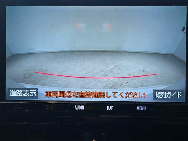 トヨタ カローラ スポーツ G Z 宮城県 2019(平31)年 6.5万km ホワイトパールクリスタルシャイン ワンオーナー/4WD/ターボ/モデリスタエアロ/ディーラーOPナビ/バックカメラ/フルセグTV/Bluetooth、CD、DVD/トヨタセーフティセンス/・プリクラッシュセーフティー/・レーントレーシングアシスト/・レーダークルーズコントロール/・オートマチックハイビーム/・ロードサインアシスト/パドルシフト/ブレーキホールド/フロントワイパーデアイサー/ステアリングヒーター/LEDヘッドライト/フォグランプ/社外サスペンション装着車/社外19インチアルミ/純正サスペンション積み込み/社外アルミ　1本積み込み/オートライト/純正フロアマット