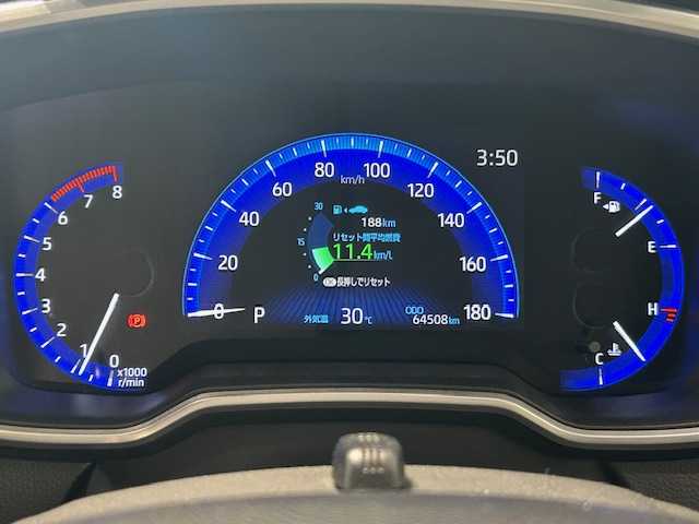 トヨタ カローラ スポーツ G Z 宮城県 2019(平31)年 6.5万km ホワイトパールクリスタルシャイン ワンオーナー/4WD/ターボ/モデリスタエアロ/ディーラーOPナビ/バックカメラ/フルセグTV/Bluetooth、CD、DVD/トヨタセーフティセンス/・プリクラッシュセーフティー/・レーントレーシングアシスト/・レーダークルーズコントロール/・オートマチックハイビーム/・ロードサインアシスト/パドルシフト/ブレーキホールド/フロントワイパーデアイサー/ステアリングヒーター/LEDヘッドライト/フォグランプ/社外サスペンション装着車/社外19インチアルミ/純正サスペンション積み込み/社外アルミ　1本積み込み/オートライト/純正フロアマット