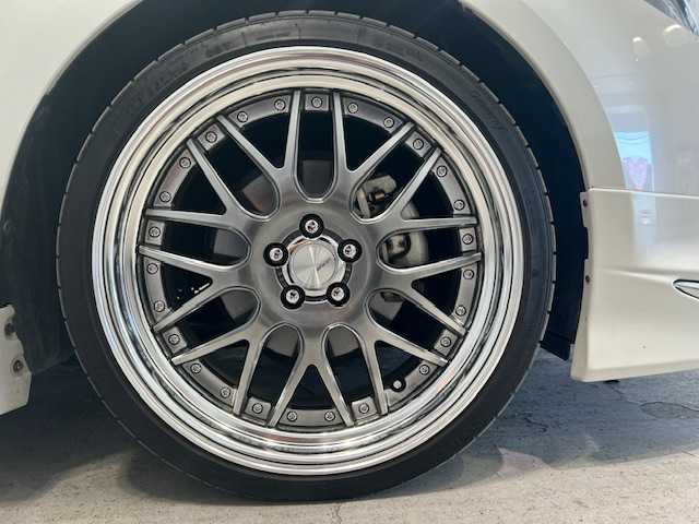 トヨタ カローラ スポーツ G Z 宮城県 2019(平31)年 6.5万km ホワイトパールクリスタルシャイン ワンオーナー/4WD/ターボ/モデリスタエアロ/ディーラーOPナビ/バックカメラ/フルセグTV/Bluetooth、CD、DVD/トヨタセーフティセンス/・プリクラッシュセーフティー/・レーントレーシングアシスト/・レーダークルーズコントロール/・オートマチックハイビーム/・ロードサインアシスト/パドルシフト/ブレーキホールド/フロントワイパーデアイサー/ステアリングヒーター/LEDヘッドライト/フォグランプ/社外サスペンション装着車/社外19インチアルミ/純正サスペンション積み込み/社外アルミ　1本積み込み/オートライト/純正フロアマット