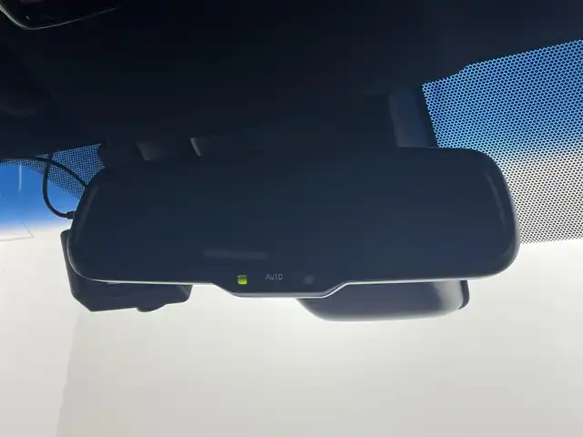 トヨタ ハリアー プレミアム 茨城県 2018(平30)年 3.8万km ブラック 社外9型ナビ/バックカメラ/フルセグ/モデリスタエアロ/衝突被害軽減ブレーキ/車線逸脱抑制装置/レーダークルーズコントロール/オートマチックハイビーム/クリアランスソナー/社外シートカバー/ETC/ドラレコ/純正18インチAW/LEDヘッドライト/スマートキー