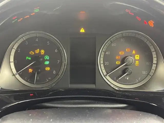 トヨタ ハリアー プレミアム 茨城県 2018(平30)年 3.8万km ブラック 社外9型ナビ/バックカメラ/フルセグ/モデリスタエアロ/衝突被害軽減ブレーキ/車線逸脱抑制装置/レーダークルーズコントロール/オートマチックハイビーム/クリアランスソナー/社外シートカバー/ETC/ドラレコ/純正18インチAW/LEDヘッドライト/スマートキー