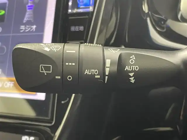 トヨタ ハリアー プレミアム 茨城県 2018(平30)年 3.8万km ブラック 社外9型ナビ/バックカメラ/フルセグ/モデリスタエアロ/衝突被害軽減ブレーキ/車線逸脱抑制装置/レーダークルーズコントロール/オートマチックハイビーム/クリアランスソナー/社外シートカバー/ETC/ドラレコ/純正18インチAW/LEDヘッドライト/スマートキー